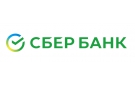 Банк Сбербанк России в Тайтурке