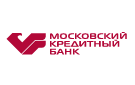 Банк Московский Кредитный Банк в Тайтурке